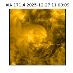 saia - 2025-12-27T11:00:09.350000