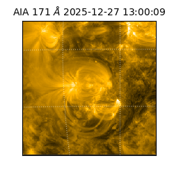 saia - 2025-12-27T13:00:09.350000