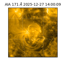 saia - 2025-12-27T14:00:09.350000