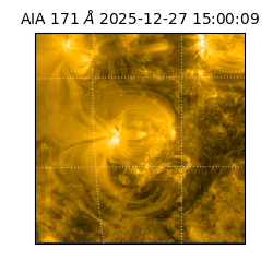 saia - 2025-12-27T15:00:09.350000