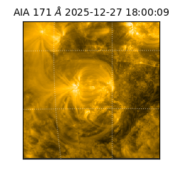 saia - 2025-12-27T18:00:09.350000