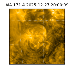 saia - 2025-12-27T20:00:09.350000