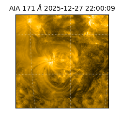 saia - 2025-12-27T22:00:09.350000