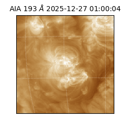 saia - 2025-12-27T01:00:04.843000