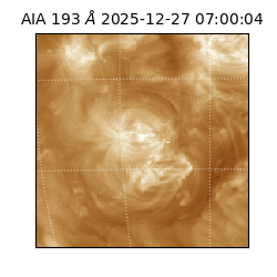 saia - 2025-12-27T07:00:04.843000