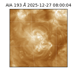 saia - 2025-12-27T08:00:04.846000