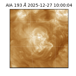 saia - 2025-12-27T10:00:04.844000