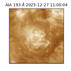 saia - 2025-12-27T11:00:04.843000