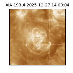 saia - 2025-12-27T14:00:04.843000