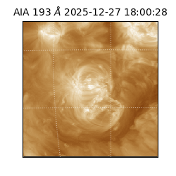 saia - 2025-12-27T18:00:28.844000