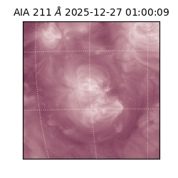 saia - 2025-12-27T01:00:09.630000