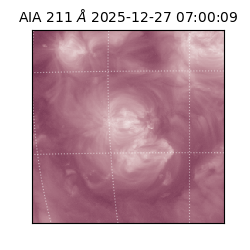 saia - 2025-12-27T07:00:09.626000
