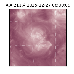 saia - 2025-12-27T08:00:09.626000