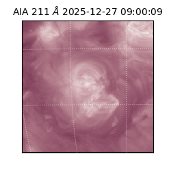 saia - 2025-12-27T09:00:09.618000