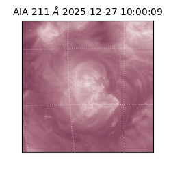 saia - 2025-12-27T10:00:09.626000