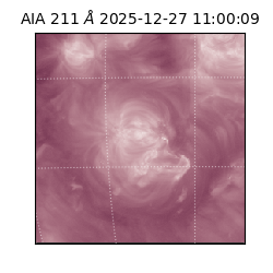 saia - 2025-12-27T11:00:09.625000