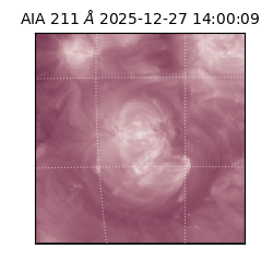 saia - 2025-12-27T14:00:09.630000