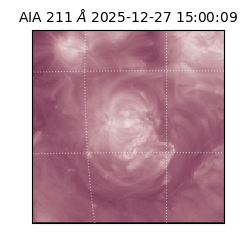 saia - 2025-12-27T15:00:09.625000