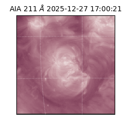 saia - 2025-12-27T17:00:21.626000