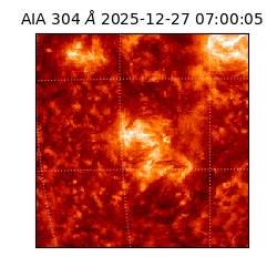 saia - 2025-12-27T07:00:05.129000