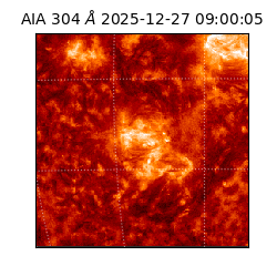 saia - 2025-12-27T09:00:05.129000