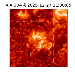 saia - 2025-12-27T11:00:05.129000