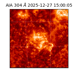 saia - 2025-12-27T15:00:05.130000