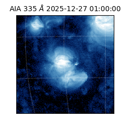 saia - 2025-12-27T01:00:00.625000