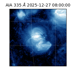 saia - 2025-12-27T08:00:00.626000