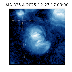 saia - 2025-12-27T17:00:00.625000