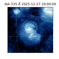 saia - 2025-12-27T20:00:00.626000