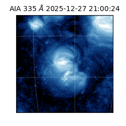 saia - 2025-12-27T21:00:24.616000