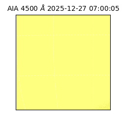 saia - 2025-12-27T07:00:05.963000