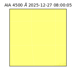 saia - 2025-12-27T08:00:05.963000