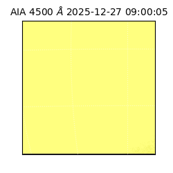 saia - 2025-12-27T09:00:05.955000
