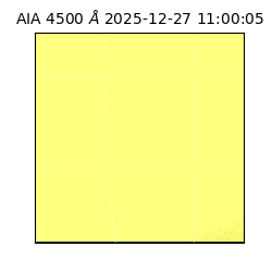 saia - 2025-12-27T11:00:05.963000