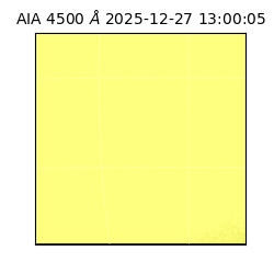 saia - 2025-12-27T13:00:05.962000