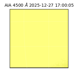 saia - 2025-12-27T17:00:05.962000