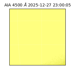 saia - 2025-12-27T23:00:05.962000