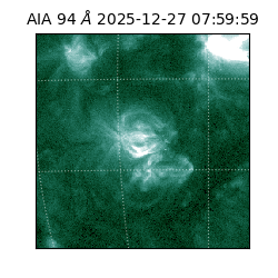 saia - 2025-12-27T07:59:59.122000