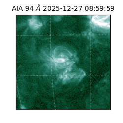 saia - 2025-12-27T08:59:59.122000