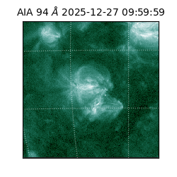 saia - 2025-12-27T09:59:59.122000