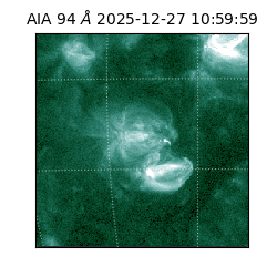 saia - 2025-12-27T10:59:59.130000