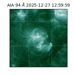 saia - 2025-12-27T12:59:59.122000