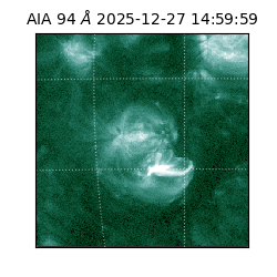 saia - 2025-12-27T14:59:59.130000