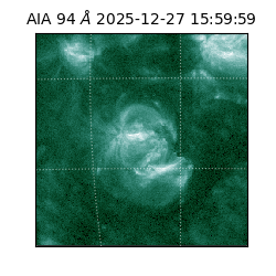 saia - 2025-12-27T15:59:59.138000