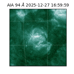 saia - 2025-12-27T16:59:59.131000
