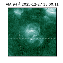 saia - 2025-12-27T18:00:11.122000