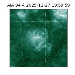 saia - 2025-12-27T19:59:59.124000
