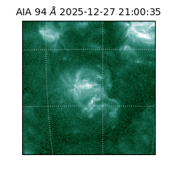 saia - 2025-12-27T21:00:35.122000